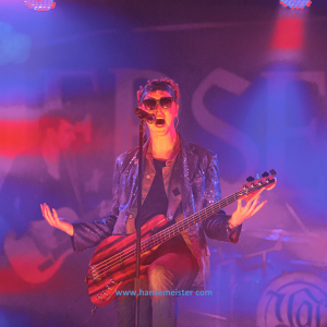 MPS-Hock-Rock-Luhmuehlen-2021-1485