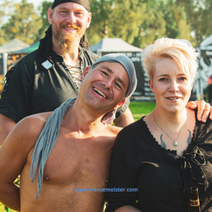 MPS-Hock-Rock-Luhmuehlen-2021-149