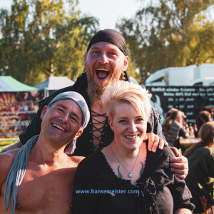 MPS-Hock-Rock-Luhmuehlen-2021-152