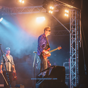 MPS-Hock-Rock-Luhmuehlen-2021-1538