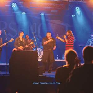 MPS-Hock-Rock-Luhmuehlen-2021-1548