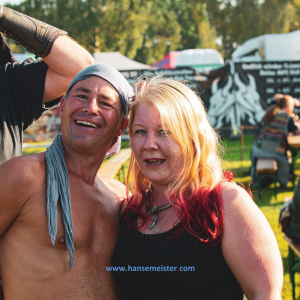 MPS-Hock-Rock-Luhmuehlen-2021-157