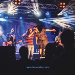 MPS-Hock-Rock-Luhmuehlen-2021-1580