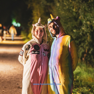 MPS-Hock-Rock-Luhmuehlen-2021-1651