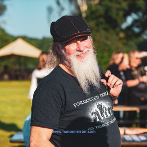 MPS-Hock-Rock-Luhmuehlen-2021-184