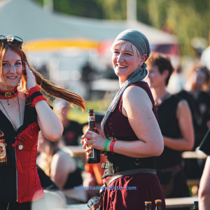 MPS-Hock-Rock-Luhmuehlen-2021-190