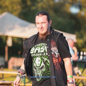 MPS-Hock-Rock-Luhmuehlen-2021-209