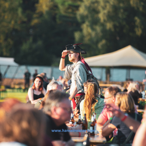 MPS-Hock-Rock-Luhmuehlen-2021-213