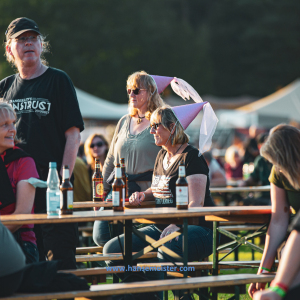 MPS-Hock-Rock-Luhmuehlen-2021-216
