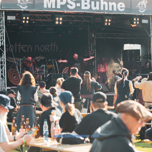 MPS-Hock-Rock-Luhmuehlen-2021-23