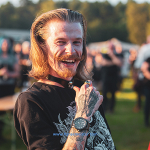 MPS-Hock-Rock-Luhmuehlen-2021-237