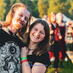 MPS-Hock-Rock-Luhmuehlen-2021-244