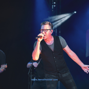 MPS-Hock-Rock-Luhmuehlen-2021-249