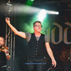 MPS-Hock-Rock-Luhmuehlen-2021-251