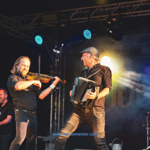 MPS-Hock-Rock-Luhmuehlen-2021-260