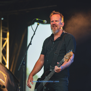 MPS-Hock-Rock-Luhmuehlen-2021-265