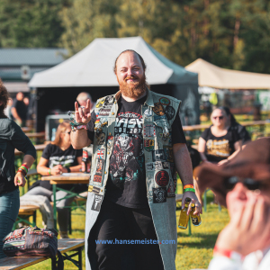 MPS-Hock-Rock-Luhmuehlen-2021-28