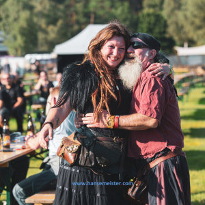 MPS-Hock-Rock-Luhmuehlen-2021-29