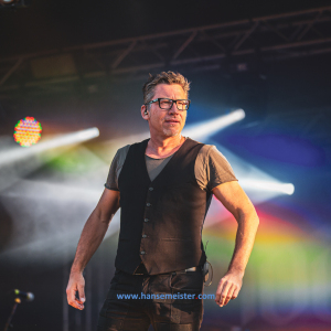 MPS-Hock-Rock-Luhmuehlen-2021-292