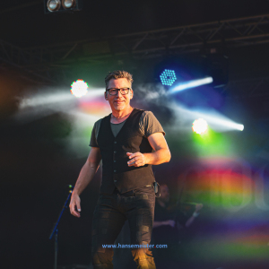 MPS-Hock-Rock-Luhmuehlen-2021-295