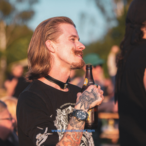 MPS-Hock-Rock-Luhmuehlen-2021-304