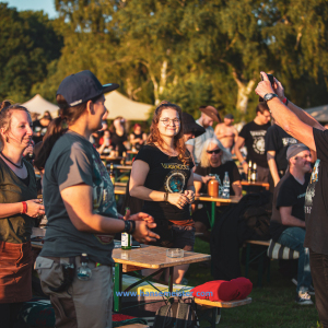 MPS-Hock-Rock-Luhmuehlen-2021-309