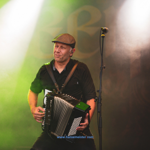 MPS-Hock-Rock-Luhmuehlen-2021-319