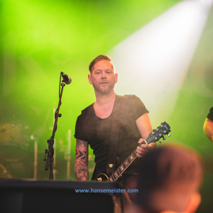 MPS-Hock-Rock-Luhmuehlen-2021-331