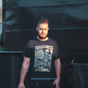 MPS-Hock-Rock-Luhmuehlen-2021-341