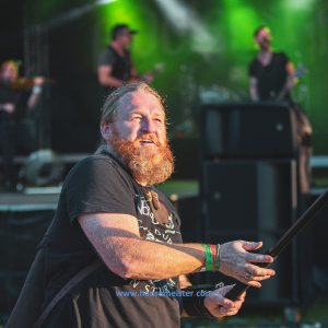 MPS-Hock-Rock-Luhmuehlen-2021-358