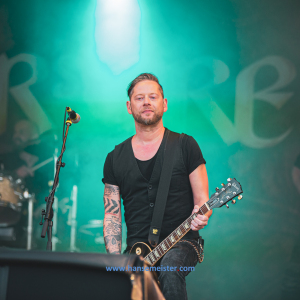 MPS-Hock-Rock-Luhmuehlen-2021-363