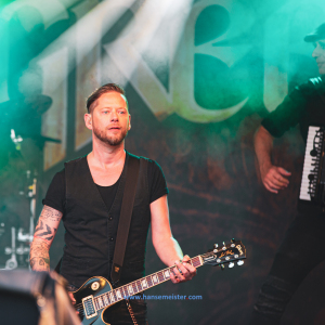 MPS-Hock-Rock-Luhmuehlen-2021-378