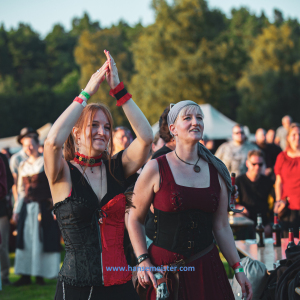 MPS-Hock-Rock-Luhmuehlen-2021-403