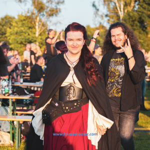 MPS-Hock-Rock-Luhmuehlen-2021-412