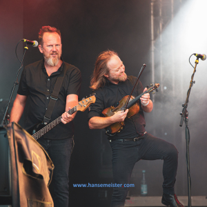 MPS-Hock-Rock-Luhmuehlen-2021-414