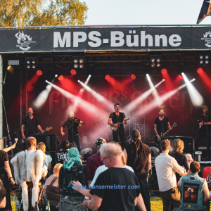 MPS-Hock-Rock-Luhmuehlen-2021-438