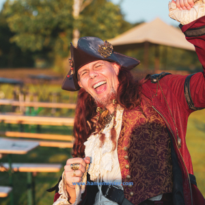 MPS-Hock-Rock-Luhmuehlen-2021-444