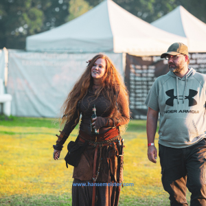 MPS-Hock-Rock-Luhmuehlen-2021-459