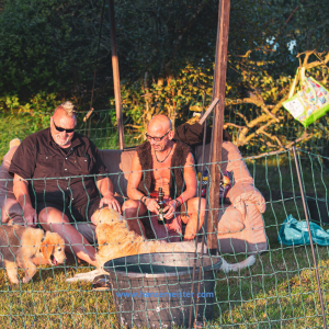 MPS-Hock-Rock-Luhmuehlen-2021-468