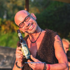 MPS-Hock-Rock-Luhmuehlen-2021-488