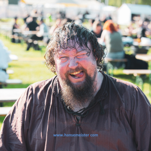 MPS-Hock-Rock-Luhmuehlen-2021-5