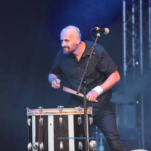 MPS-Hock-Rock-Luhmuehlen-2021-501