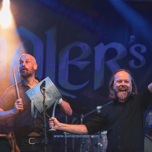 MPS-Hock-Rock-Luhmuehlen-2021-512