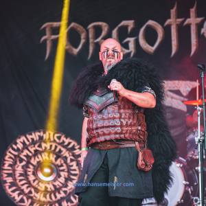 MPS-Hock-Rock-Luhmuehlen-2021-52