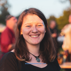 MPS-Hock-Rock-Luhmuehlen-2021-531