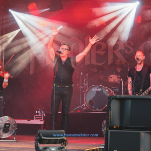 MPS-Hock-Rock-Luhmuehlen-2021-536