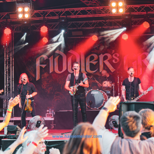 MPS-Hock-Rock-Luhmuehlen-2021-544