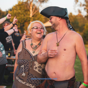 MPS-Hock-Rock-Luhmuehlen-2021-546