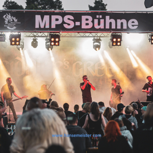 MPS-Hock-Rock-Luhmuehlen-2021-559