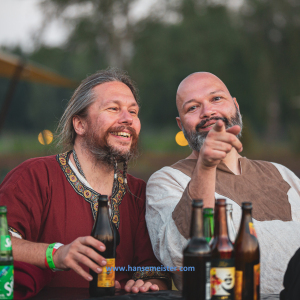 MPS-Hock-Rock-Luhmuehlen-2021-570